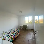 Oasis Confort A Bergheim, Alsace * برغهايم